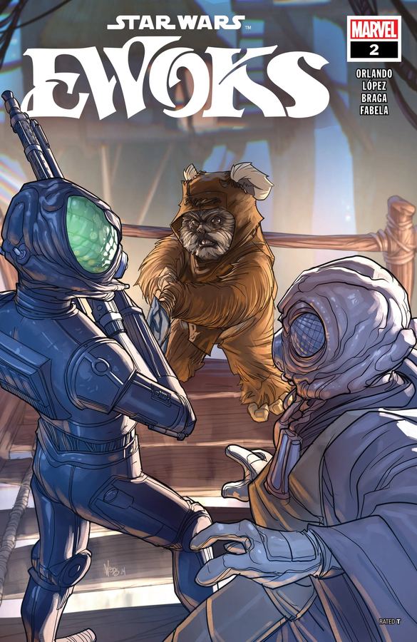Star Wars - Ewoks 002 (2025) (Digital) (Kileko-Empire)