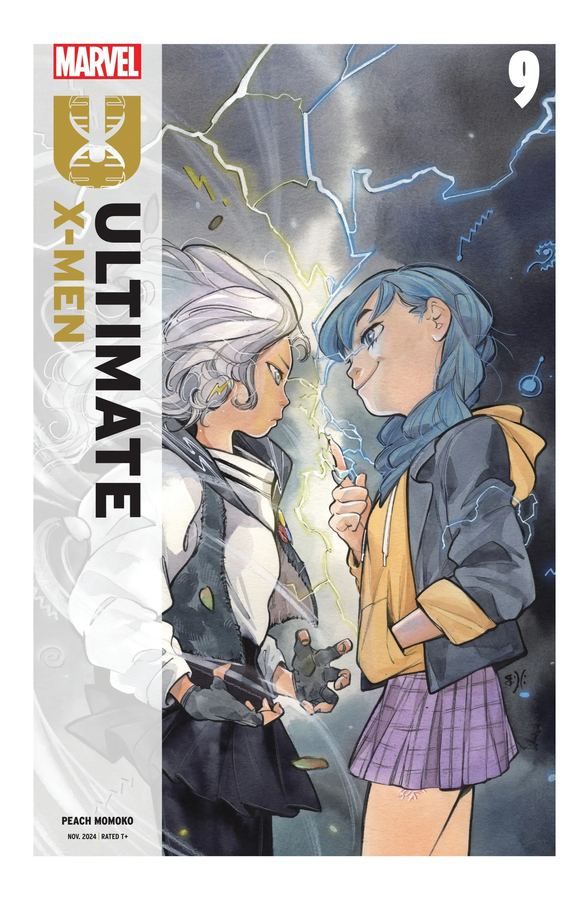 Ultimate X-Men 009 (2025) (Digital) (Shan-Empire)