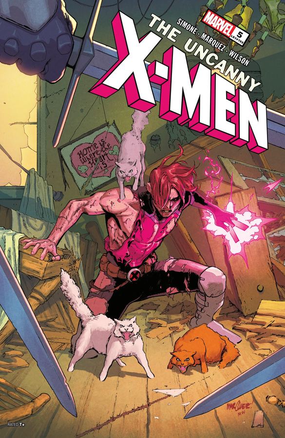 Uncanny X-Men 005 (2025) (digital) (Marika-Empire)