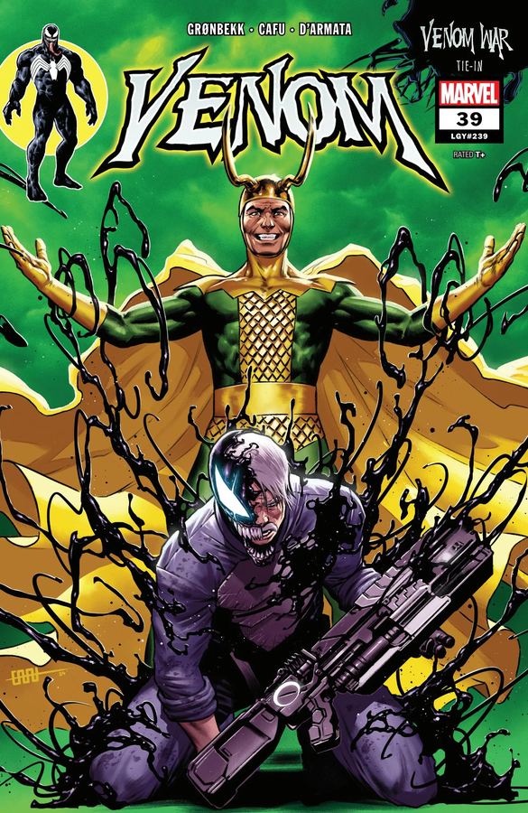 Venom 039 (2025) (Digital) (Shan-Empire)
