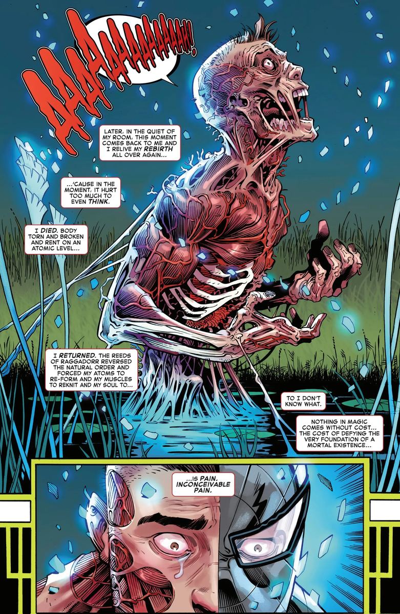 2024.11.13 Marvel Week (WebP) - sample page 2