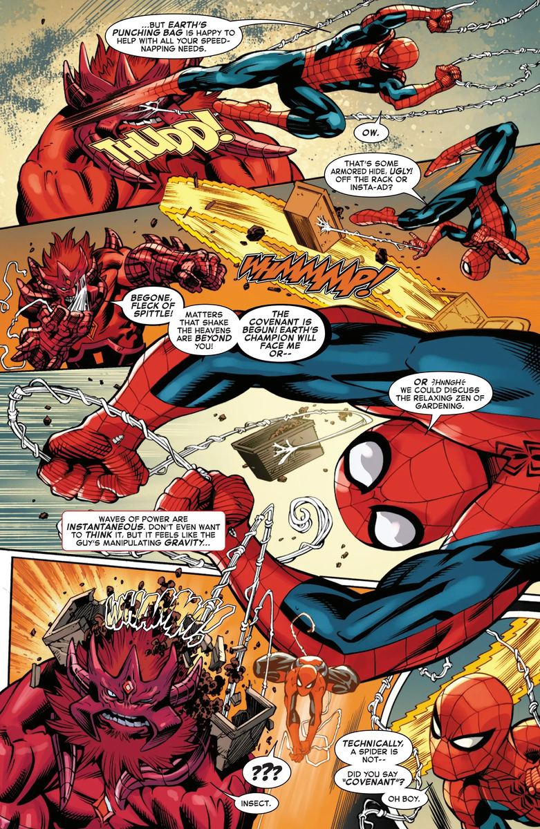 2024.11.13 Marvel Week (WebP) - sample page 3