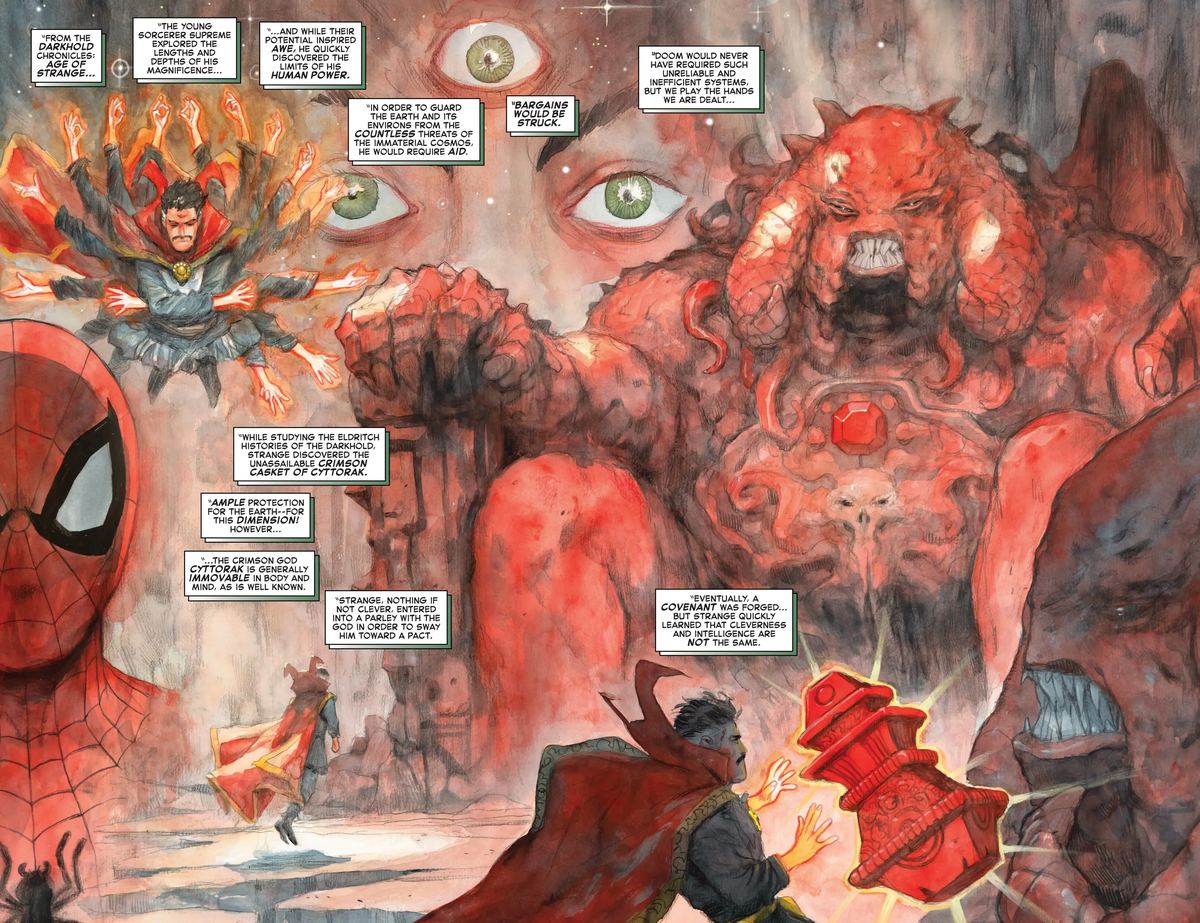 2024.11.13 Marvel Week (WebP) - sample page 4