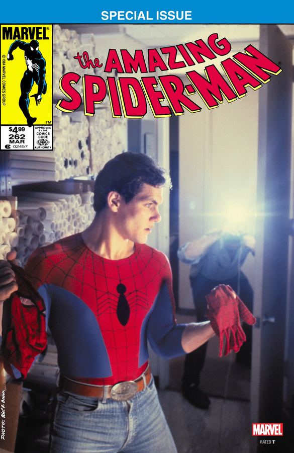 2024.11.20 Marvel Week (WebP)