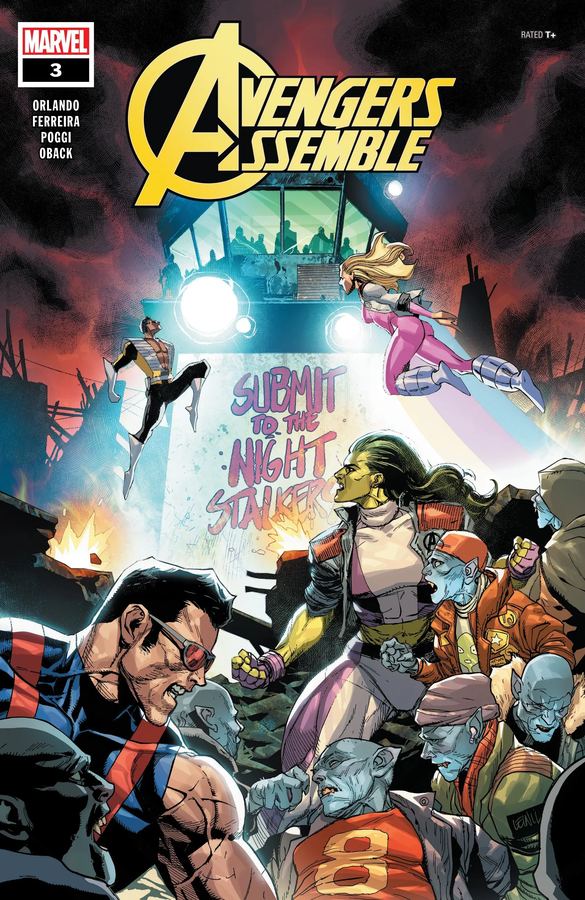 Avengers Assemble 003 (2025) (Digital) (Shan-Empire)
