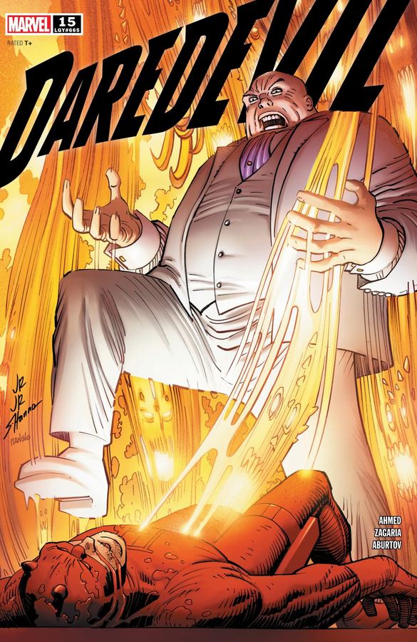 Daredevil 015 (2025) (Digital) (Shan-Empire)