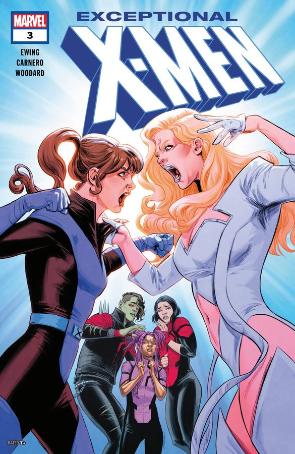 Exceptional X-Men 003 (2025) (digital) (Marika-Empire)