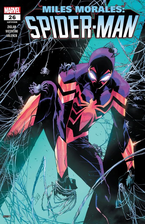 Miles Morales - Spider-Man 026 (2025) (Digital) (Shan-Empire)