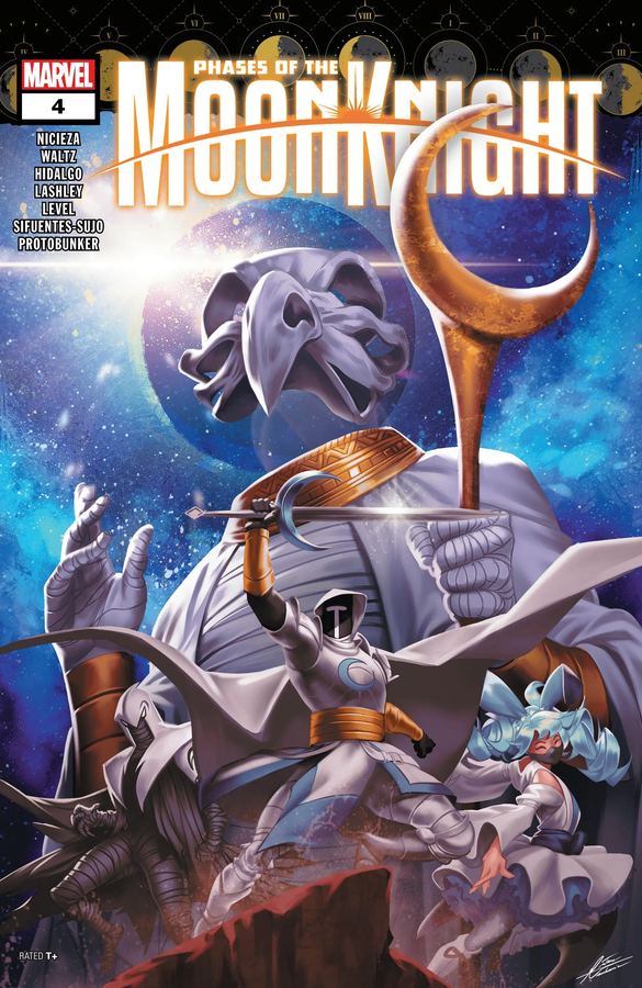 Phases Of The Moon Knight 004 (2025) (Digital) (Shan-Empire)