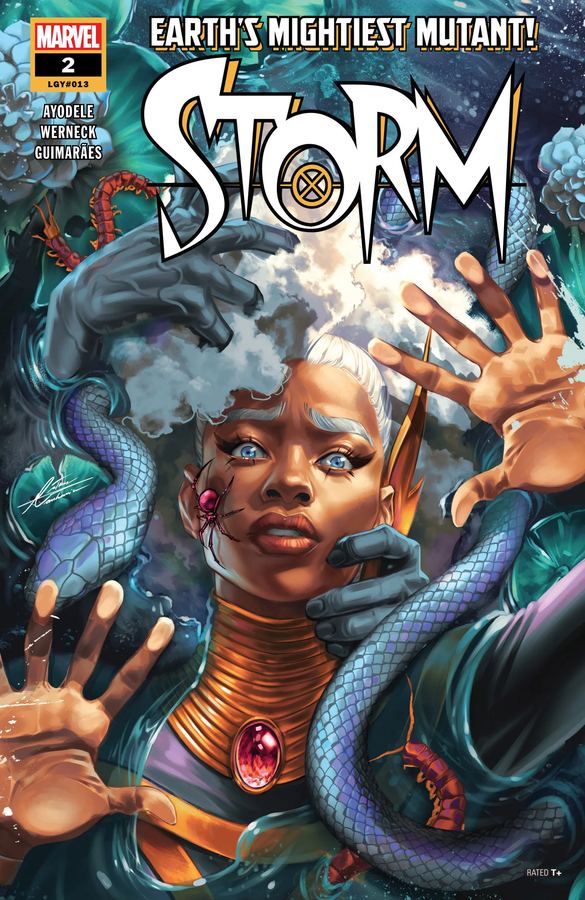 Storm 002 (2025) (digital) (Marika-Empire)