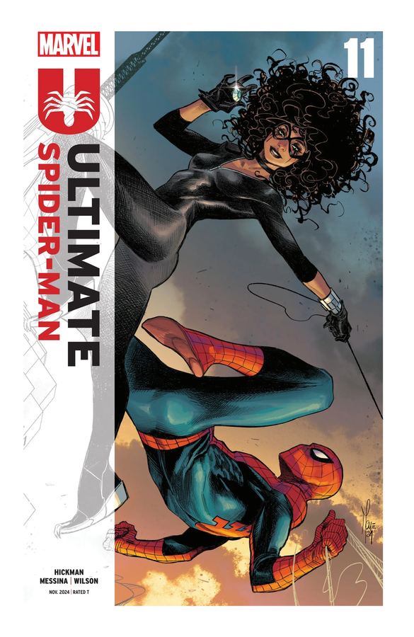 Ultimate Spider-Man 011 (2025) (Digital) (Shan-Empire)