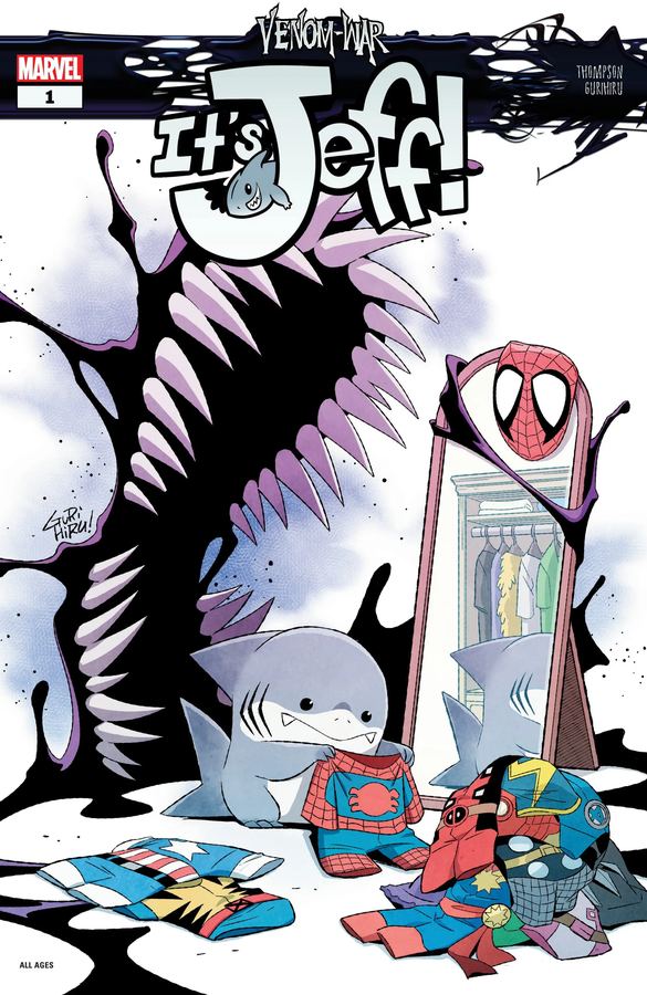 Venom War - It's Jeff 001 (2025) (Digital) (Kileko-Empire)