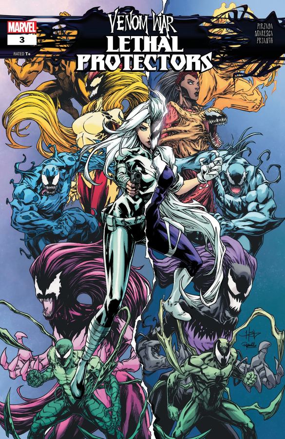 Venom War - Lethal Protectors 003 (2025) (Digital) (Kileko-Empire)