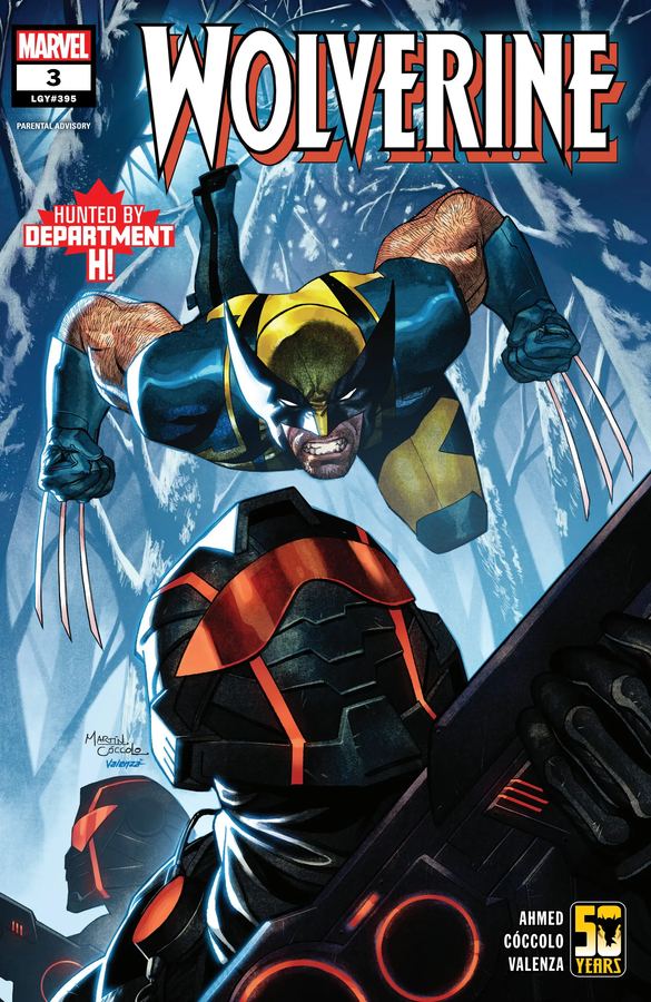 Wolverine 003 (2025) (digital) (Marika-Empire)