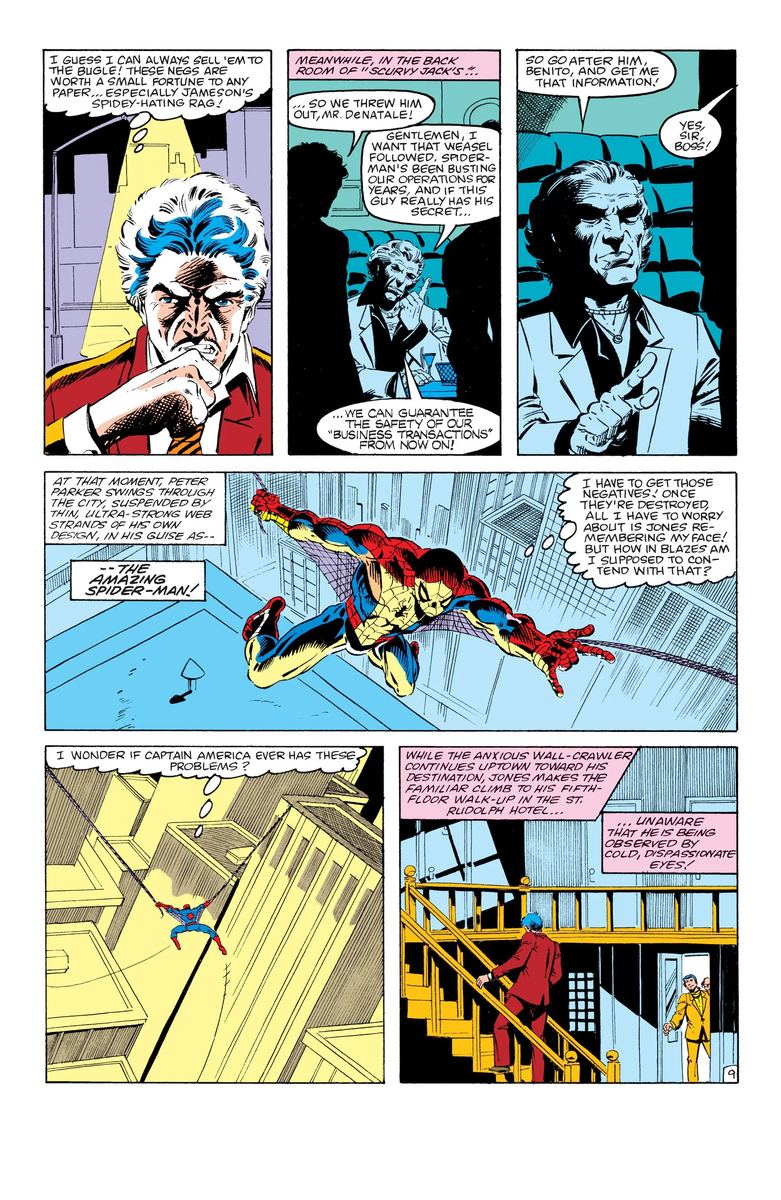 2024.11.20 Marvel Week (WebP) - sample page 2