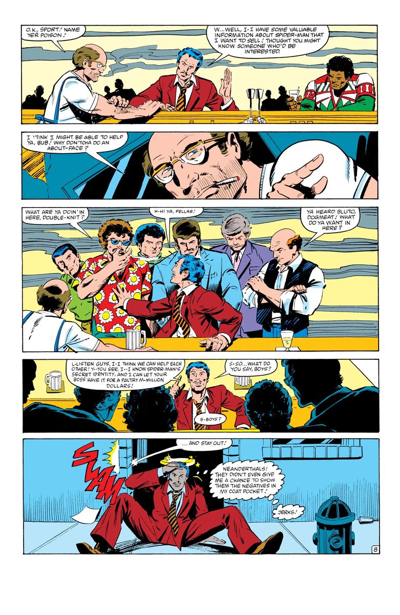 2024.11.20 Marvel Week (WebP) - sample page 3