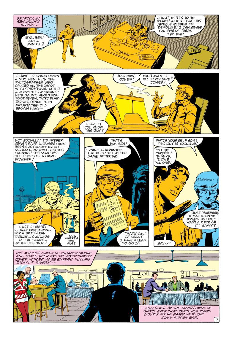 2024.11.20 Marvel Week (WebP) - sample page 5