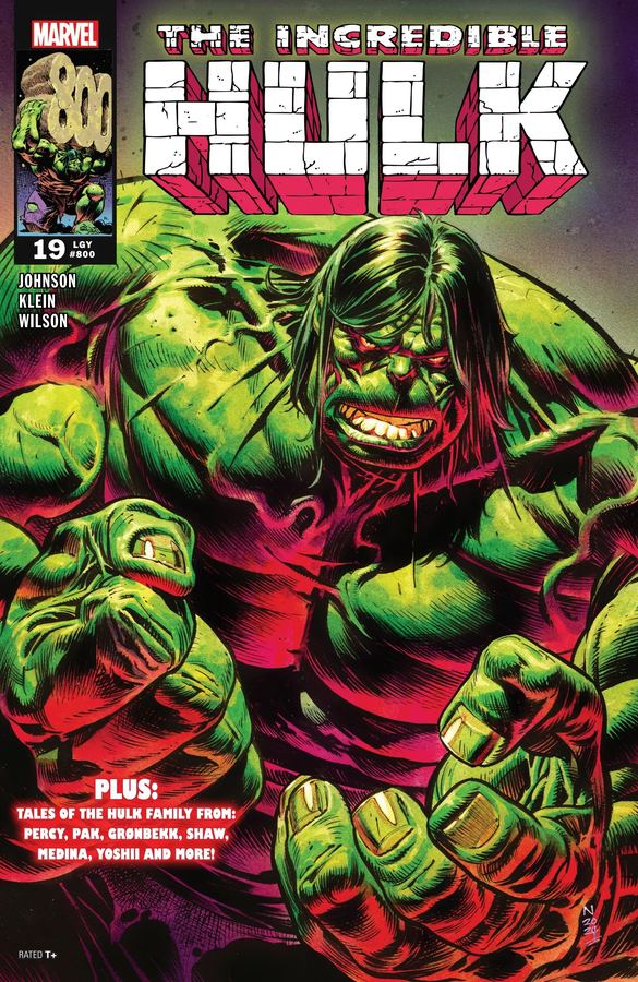 Incredible Hulk 019 (2025) (Digital) (Shan-Empire)