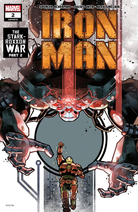 Iron Man 002 (2025) (Digital) (Shan-Empire)