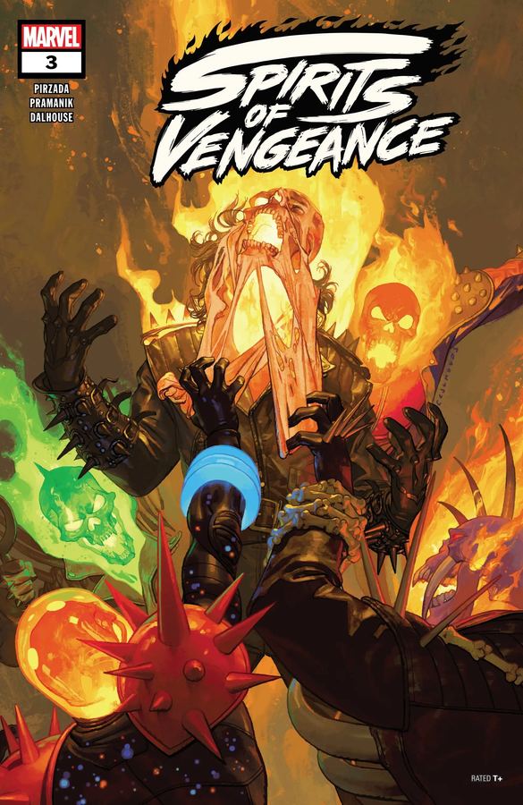 Spirits Of Vengeance 003 (2025) (Digital) (Shan-Empire)