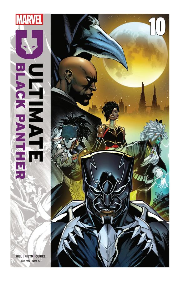 Ultimate Black Panther 010 (2025) (Digital) (Shan-Empire)