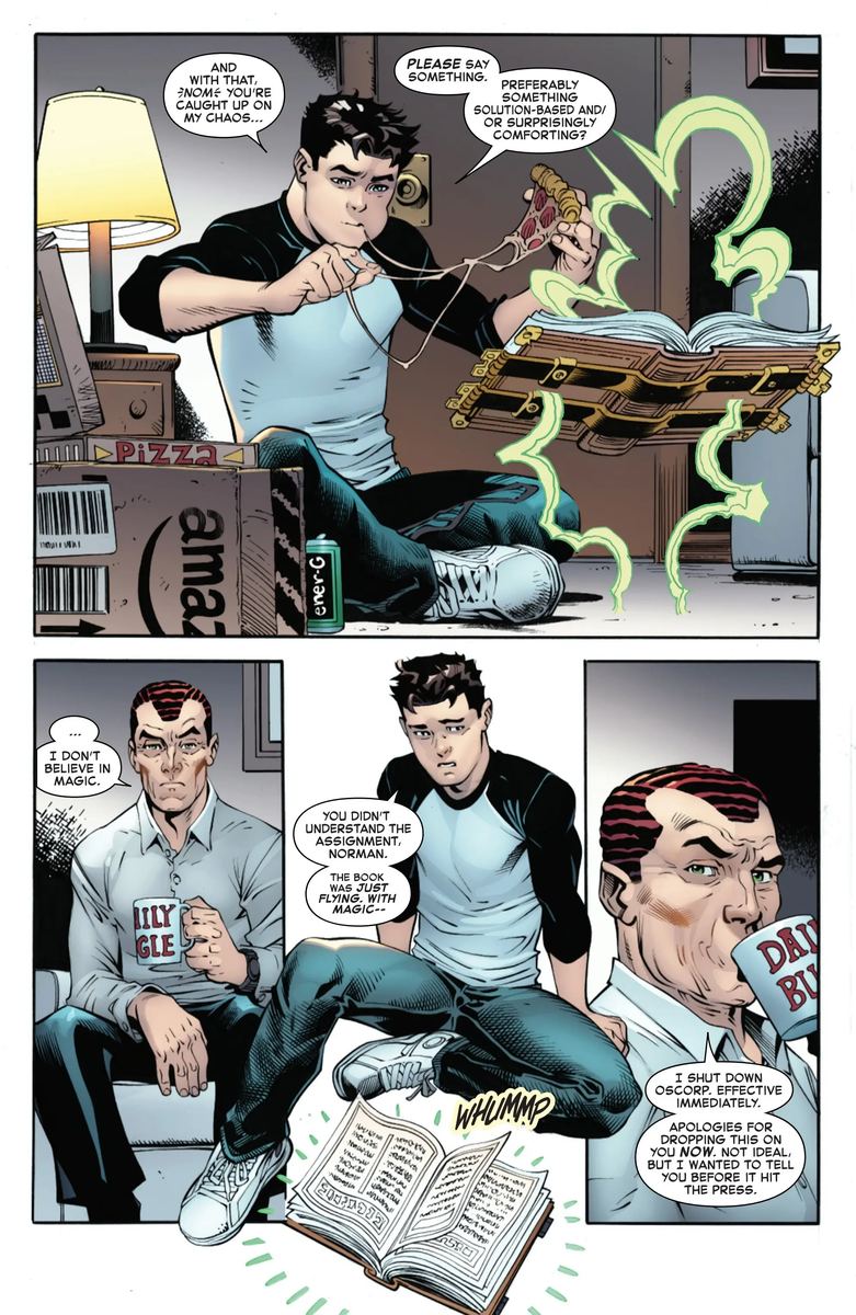2024.11.27 Marvel Week (WebP) - sample page 2
