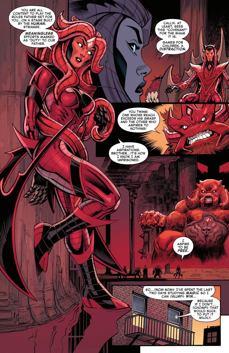 2024.11.27 Marvel Week (WebP) - sample page 3