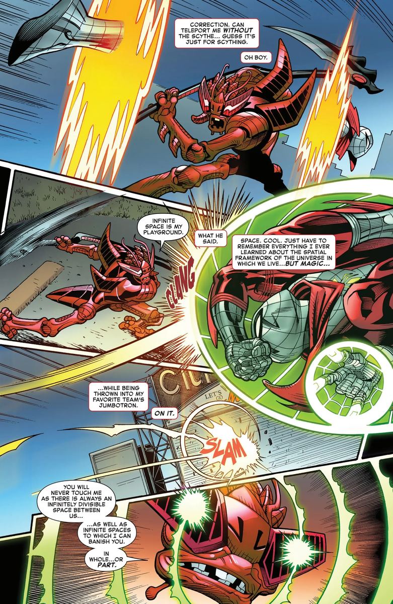 2024.11.27 Marvel Week (WebP) - sample page 5