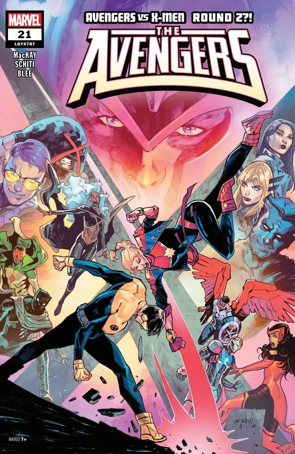 Avengers 021 (2025) (Digital) (Shan-Empire)