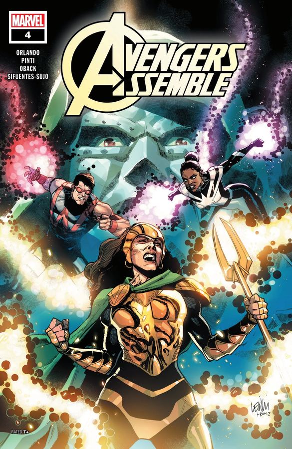 Avengers Assemble 004 (2025) (Digital) (Shan-Empire)