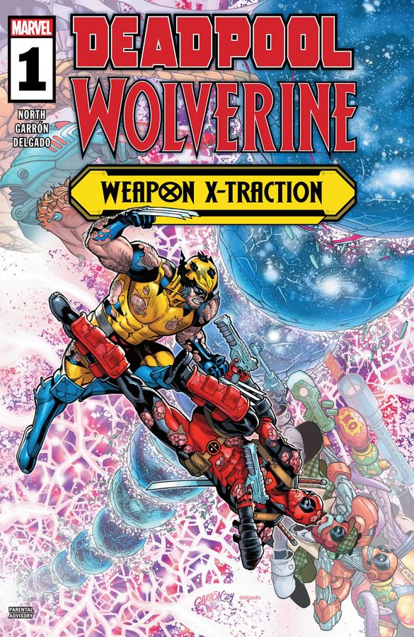 Deadpool-Wolverine - Weapon X-Traction 001 (2025) (Digital) (Kileko-Empire)