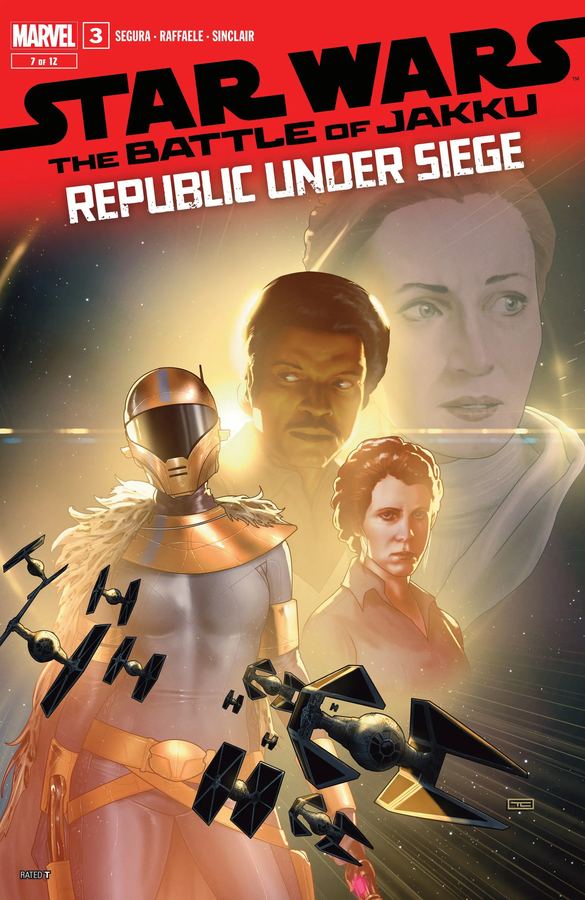 Star Wars - Battle of Jakku - Republic Under Siege 003 (2025) (Digital) (Kileko-Empire)