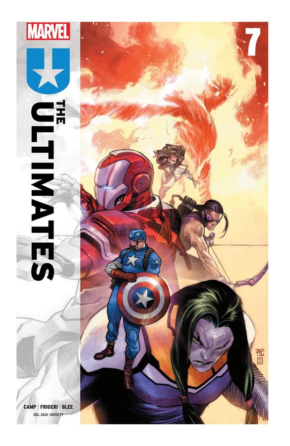 Ultimates 007 (2025) (Digital) (Shan-Empire)