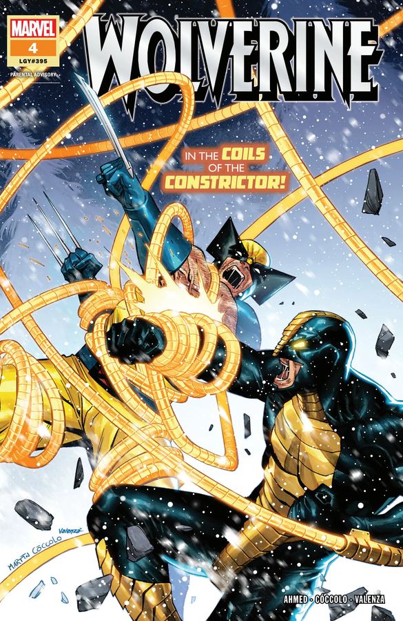Wolverine 004 (2025) (digital) (Marika-Empire)