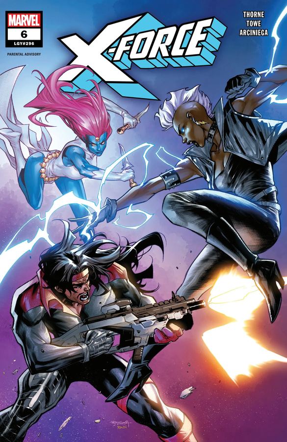 X-Force 006 (2025) (digital) (Marika-Empire)