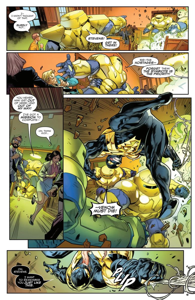2024.12.04 Marvel Week (WebP) - sample page 1