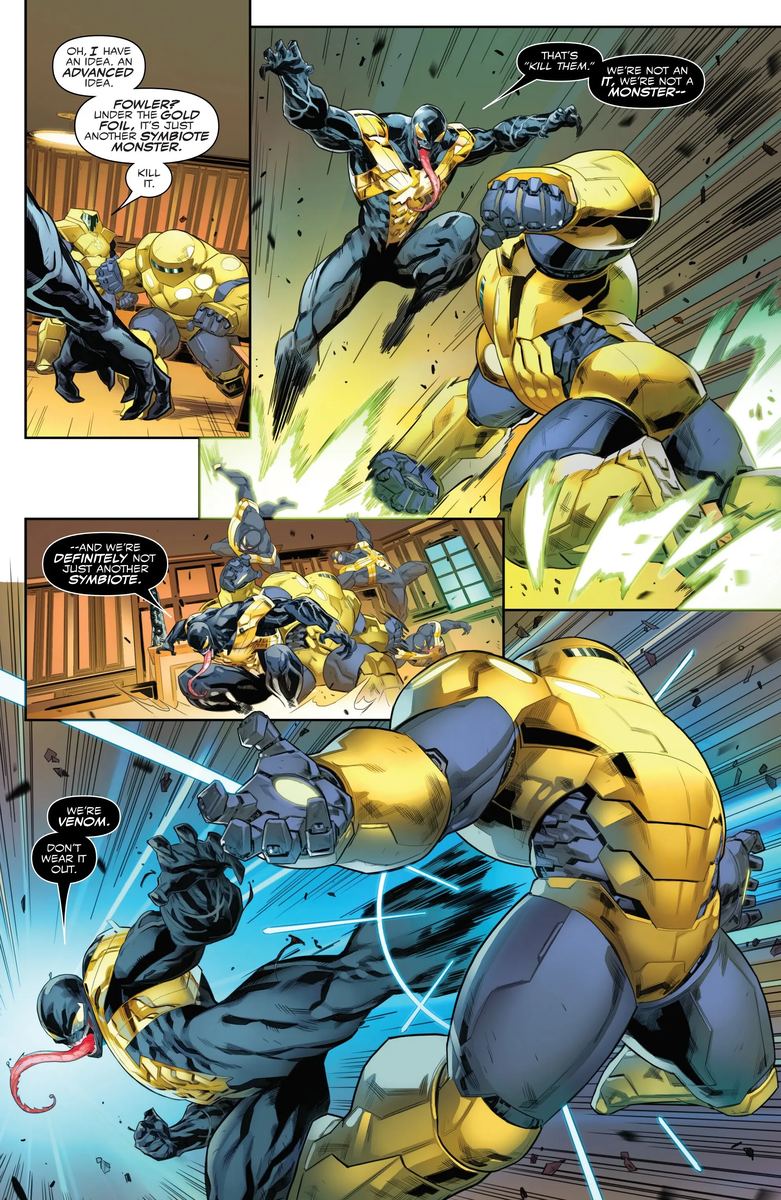 2024.12.04 Marvel Week (WebP) - sample page 2