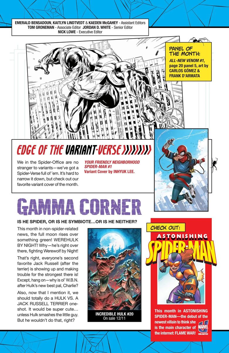 2024.12.04 Marvel Week (WebP) - sample page 3