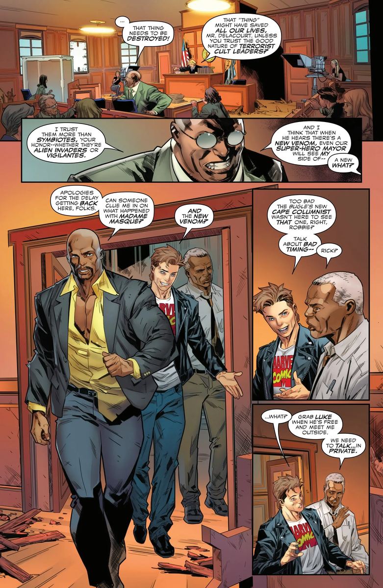 2024.12.04 Marvel Week (WebP) - sample page 5