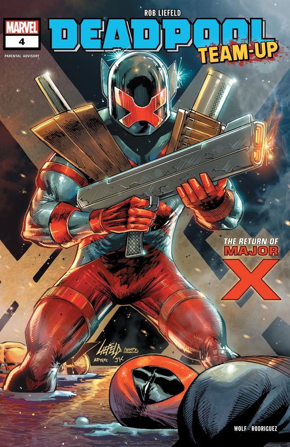 Deadpool Team-Up 004 (2025) (Digital) (Shan-Empire)