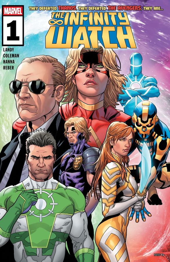 Infinity Watch 001 (2025) (Digital) (Shan-Empire)