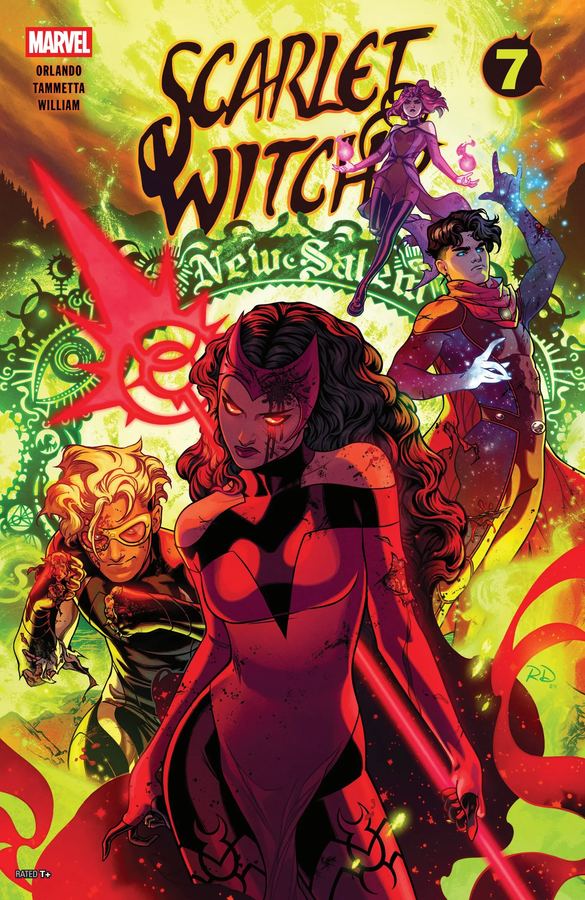 Scarlet Witch 007 (2025) (Digital) (Shan-Empire)