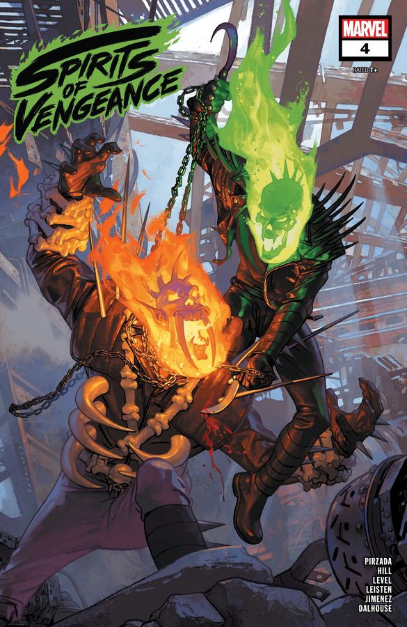 Spirits Of Vengeance 004 (2025) (Digital) (Shan-Empire)