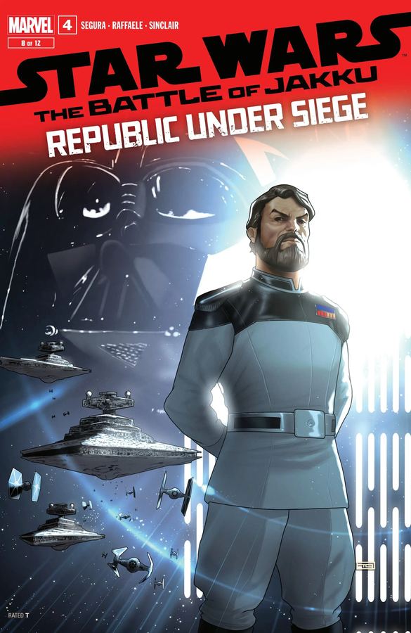 Star Wars - Battle of Jakku - Republic Under Siege 004 (2025) (Digital) (Kileko-Empire)