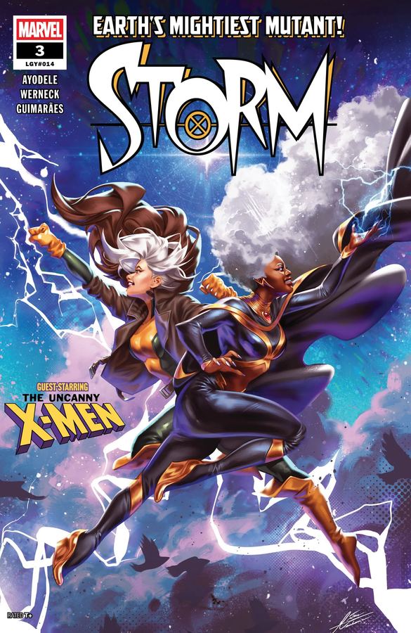 Storm 003 (2025) (digital) (Marika-Empire)