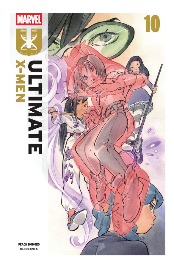 Ultimate X-Men 010 (2025) (Digital) (Shan-Empire)