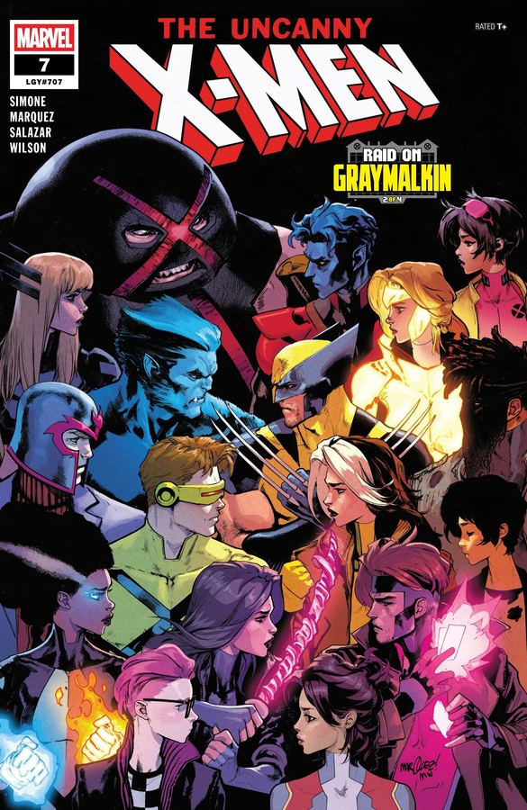 Uncanny X-Men 007 (2025) (digital) (Marika-Empire)