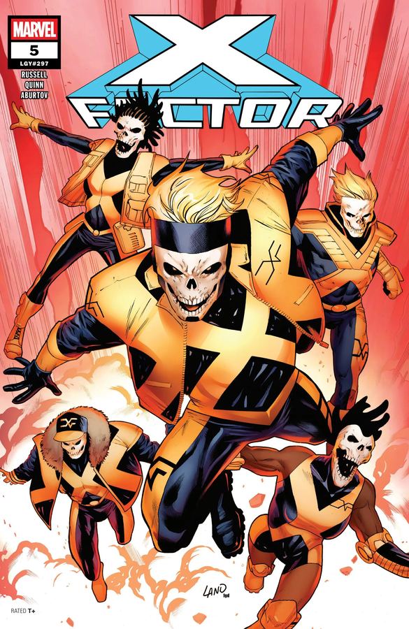 X-Factor 005 (2025) (digital) (Marika-Empire)