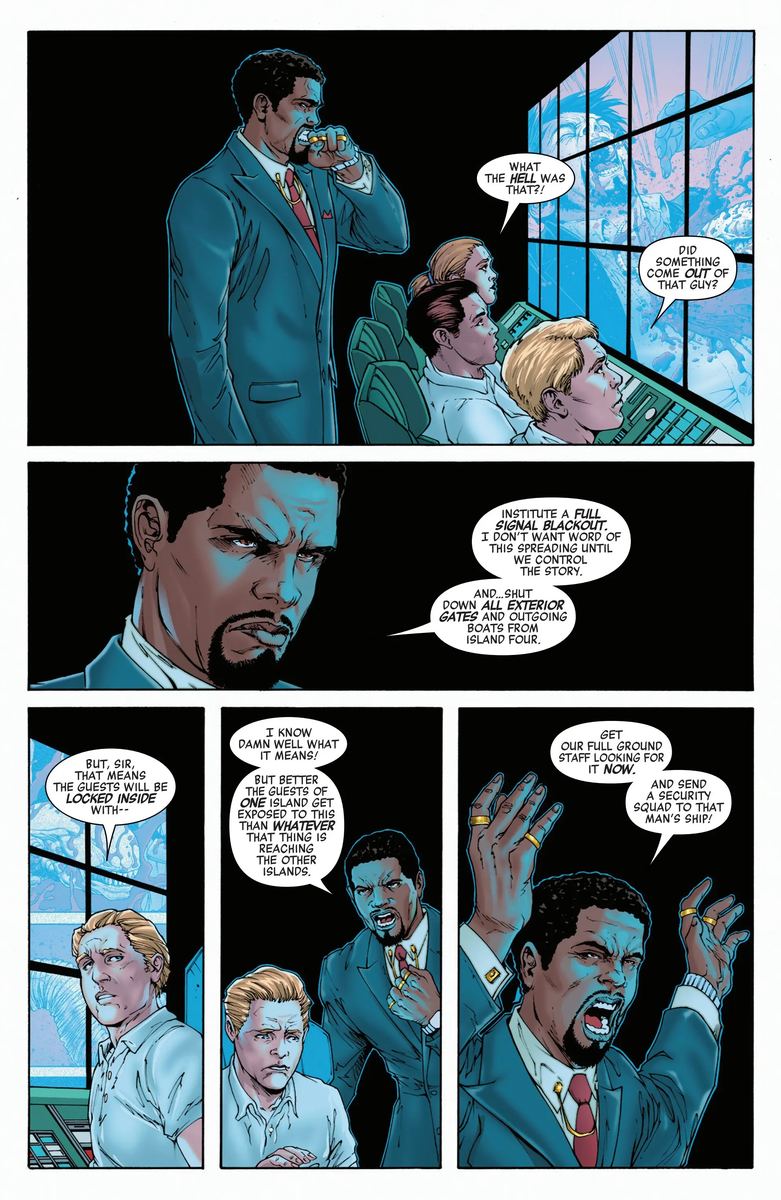 2024.12.11 Marvel Week (WebP) - sample page 2