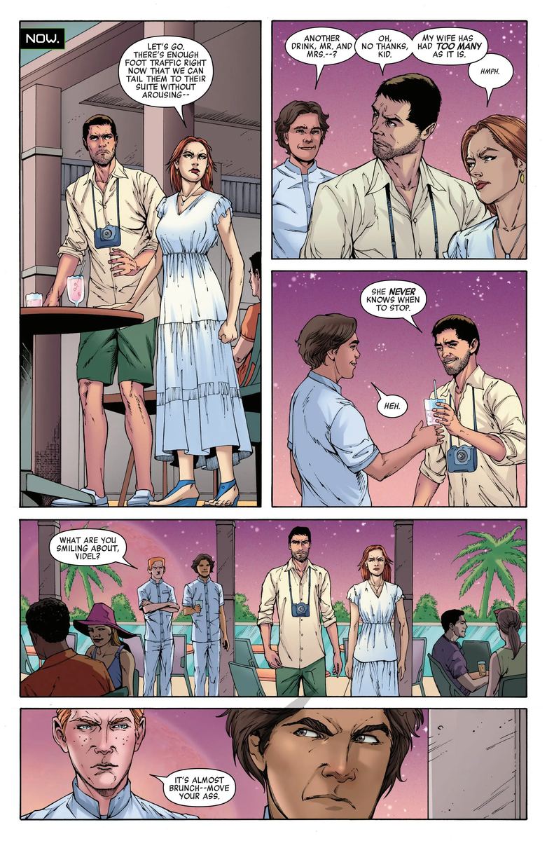 2024.12.11 Marvel Week (WebP) - sample page 3
